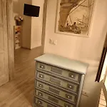 Casa Vacanze Da Filiberto Ferienhaus Triest