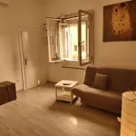 Casa Vacanze Da Filiberto