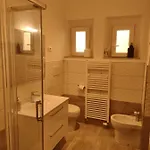 Casa Vacanze Da Filiberto * Triest