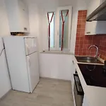 Casa Vacanze Da Filiberto Ferienhaus *