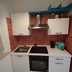 Ferienhaus Casa Vacanze Da Filiberto *