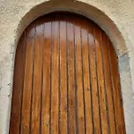 Casa Vacanze Da Filiberto * Triest