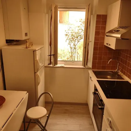 Casa Vacanze Da Filiberto