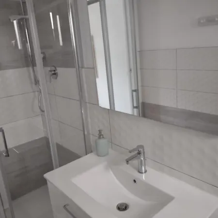 Casa Vacanze Da Filiberto