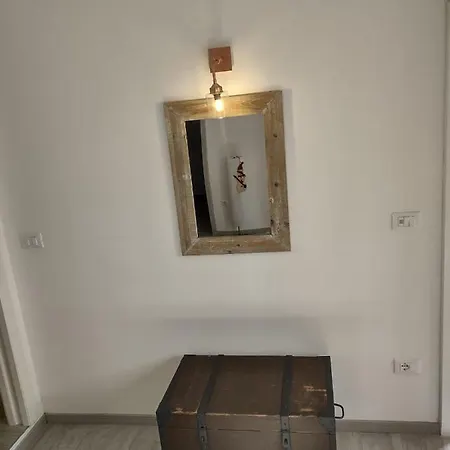 Casa Vacanze Da Filiberto Casa vacanze