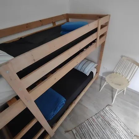 Casa Vacanze Da Filiberto Casa vacanze *