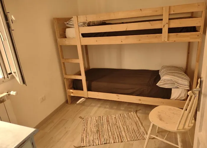 Casa Vacanze Da Filiberto *