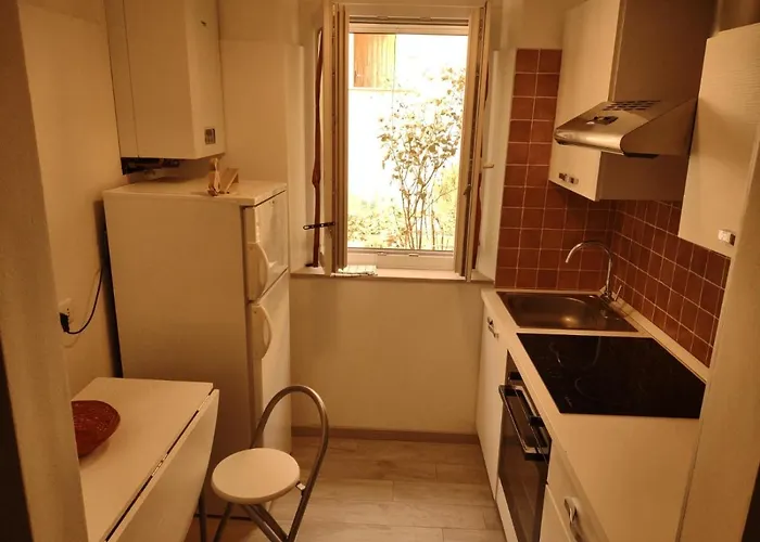 Casa Vacanze Da Filiberto