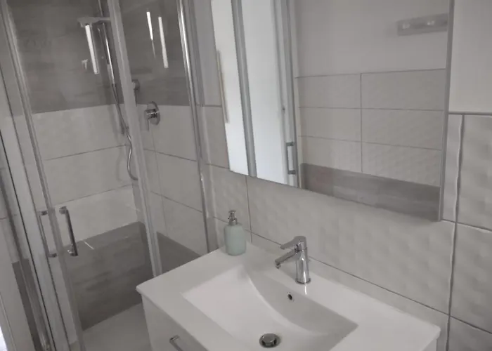 Casa Vacanze Da Filiberto