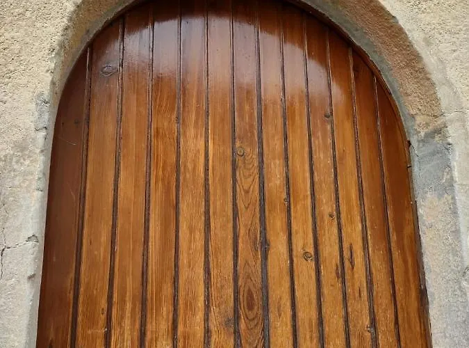 Casa Vacanze Da Filiberto * Trieste